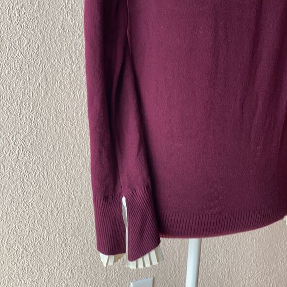 Via Milano Women’s Sweater  - Picture 7 of 11